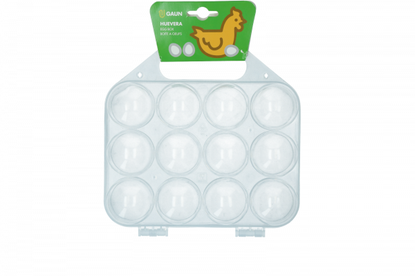 Product afbeelding