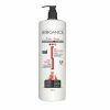 BIOGANCE kat anti-parasitaire shampoo 1 L