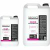 ELIXIR PRO hond universele shampoo 20 L