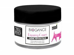 BIOGANCE hond herstellende crème 50ml