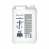 BIOGANCE hond shampoo dubbele werking 5 L