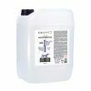 BIOGANCE hond shampoo dubbele werking 20L