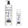 BIOGANCE hond witte vacht shampoo 1 L