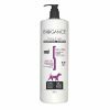 BIOGANCE hond lang haar shampoo 1 L