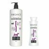 BIOGANCE hond lang haar shampoo 1 L