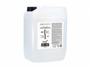 BIOGANCE hond universele shampoo 20 L