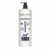 BIOGANCE hond shampoo dubbele werking 1 L