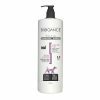 BIOGANCE hond rui-activatie shampoo 1 L