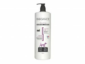 BIOGANCE hond rui-activatie shampoo 1 L