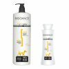 BIOGANCE hond puppy shampoo 1 L