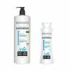 BIOGANCE hond conditioner glans 1 L