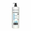 BIOGANCE hond conditioner glans 1 L