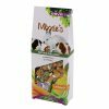 ESVE Knaagdier Mixxie's Natuur Melange 100g