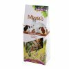 ESVE Knaagdier Mixxie's Sticks Melange 100g