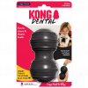 KONG Extreme Dental Lg