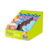 AFP Birthday Treasure Box 24pcs