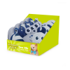 AFP Sea Life Treasure Box 24pcs