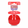 KONG Squeezz Ball Assorted Lg