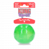 KONG Squeezz Ball Assorted Lg