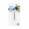 Pawise Dog Training Whistle