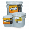 Gamma Vittles Vault Outback 10 (13 l)