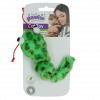 Pawise Cat Interactive Toy