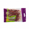 Braaaf Rollsticks 12 cm beef and fish