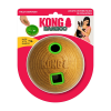 KONG Bamboo Feeder Ball Md