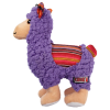 Kong Sherps Llama Md