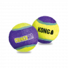 KONG CrunchAir Balls Sm EU