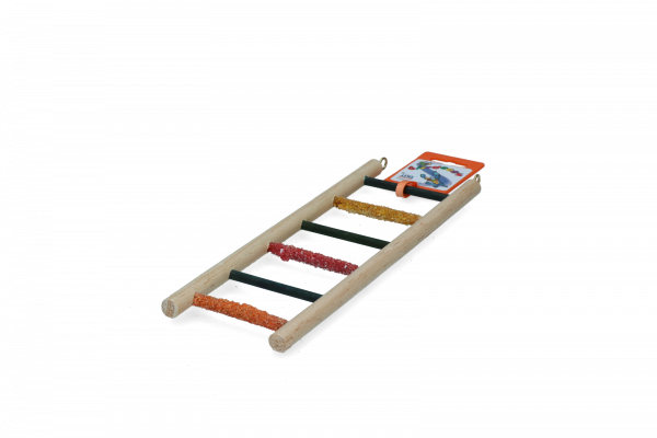 Product afbeelding