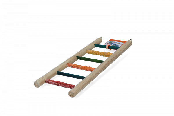 Product afbeelding
