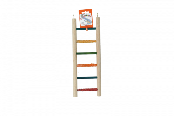 Product afbeelding