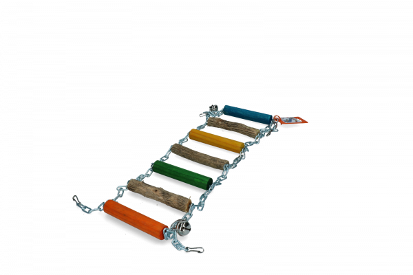 Product afbeelding