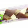 Braaaf Twister Braids 6 cm (5 pcs)