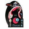 Flexi New Comfort M (koord 8m) rood