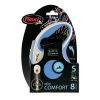 Flexi New Comfort S (koord 8m) blauw