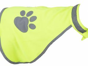 volleybal Komkommer schaal Hondenkleding | Bopets