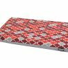 Matras Harlequini 65x40x5cm