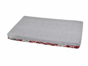 Matras Harlequini 65x40x5cm
