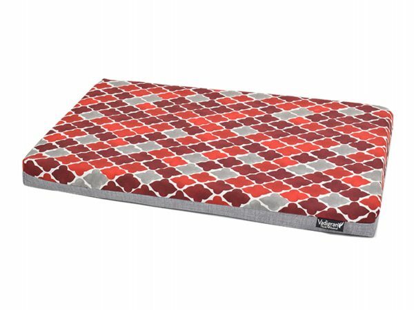 Matras Harlequini 100x70x5cm