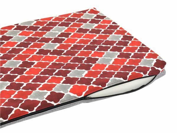 Matras Harlequini 100x70x5cm