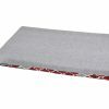 Matras Harlequini 100x70x5cm