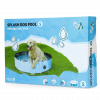 CoolPets Zwembad 80x20