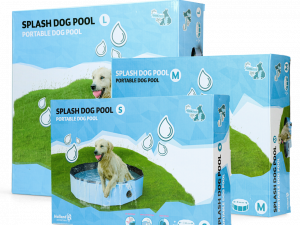 p27377  cool056 coolpets zwembad 80x20 1 1