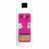 PLOUF hond conditioner 400ml