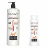 BIOGANCE hond shampoo geel-bruine vacht 250ml