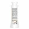 BIOGANCE Fret shampoo 150ml
