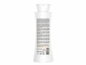 BIOGANCE Fret shampoo 150ml