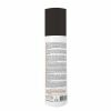BIOGANCE Fret lotion zonder spoeling 100ml